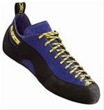 LA SPORTIVA CLIFF CLIMBING